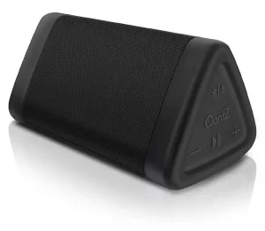 OontZ Angle 3 Bluetooth Speaker Manual Image