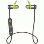 PURegeaR PureBoom Wireless Earbuds Manual Thumb