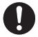 Warning icon