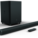 JBL Bar 3.1 Manual Thumb