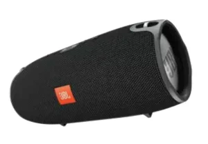 JBL Xtreme Manual Image