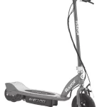 Razor E100 Series Electric Scooter Manual Thumb