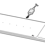 Samsung Wireless Charger Trio Manual Thumb