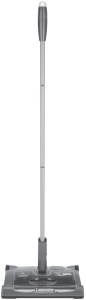 Bissell 2880 Series Perfect Sweep Turbo manual Image