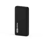 Pocket Juice Portable Charger AC 10K  Manual Thumb