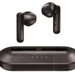 Prime Audio IWTWS2206 Wireless Earbuds Manual Thumb