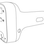 Roav SmartCharge T2 R5114 Manual Thumb