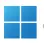 Windows icon