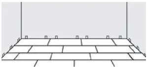 SHAW MATRIX with Advanced Flex Technology Manual Image