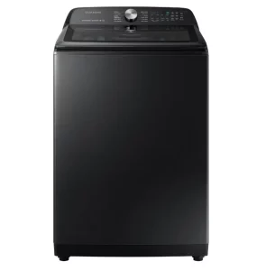 Samsung WA50R5400AV Washer 5.0 Manual Image