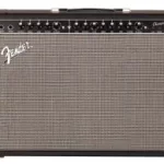 Fender Champion 100 Amplifiers Manual Thumb