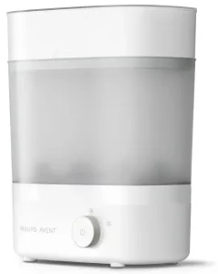PHILIPS SCF293 Avent Sterilizer and Dryer Manual Image