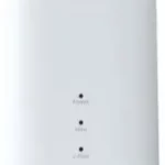 Singtel AP2100W Askey S V7 WiFi Mesh manual Thumb