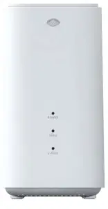 Singtel AP2100W Askey S V7 WiFi Mesh manual Image