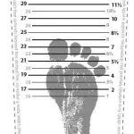 Zappos Kids Size Chart manual Thumb
