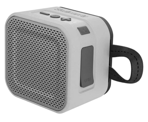 Skullcandy Barricade Wireless Manual Image