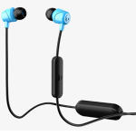 Skullcandy Jib True Manual Thumb