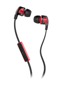 Skullcandy MIC1 Manual Image