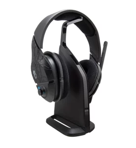 Skullcandy PLYR 1 Manual Image