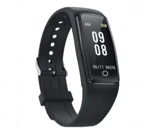 WillFul Sports Band Fitness Tracker Manual Image