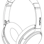 Srhythm NC25 Nice Comfort Manual Thumb
