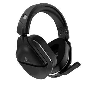 Xbox Stealth 700 Gen 2 manual Image