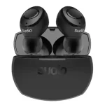 Sudio Tolv R Wireless Earphones Manual Thumb