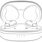 TAOTRONICS SoundLiberty 79 True Wireless Earbuds manual Thumb