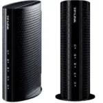 TP-Link TC-7610 Setup manual Thumb