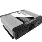 Traveller 3000 Watt Power Inverter Manual Thumb