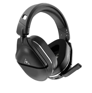 TurtleBeach Stealth 700 Gen 2 Headset Manual Image