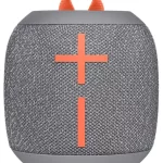 ULTIMATE EARS WONDERBOOM 2, Bluetooth Speaker manual Thumb