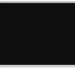 VIDAO LED 4K UHD Smart TV manual Thumb