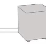 VIZIO V51-H6 Home Theater Soundbar manual Thumb