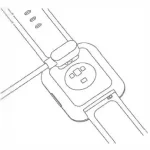 WYZE WW3 Watch 47 Smartwatch manual Thumb