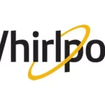 Whirlpool refrigerator error codes manual Thumb
