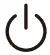 Power icon