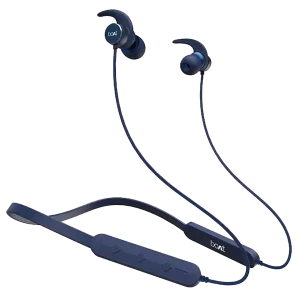 boAt ROCKERZ 255 Pro Wireless Bluetooth Headset Manual Image