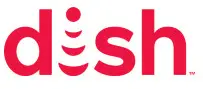 dish Program Remote to TV manual Image