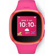 vodafone VKW001 Smart Kids Watch manual Image