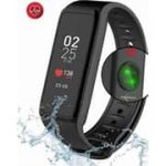 MyKronoz ZeWatch3 Manual Thumb