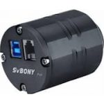 SVBONY SV305 Telescope Camera Manual Thumb