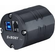 SVBONY SV305 Telescope Camera Manual Image