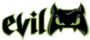 evil CONTROLLERS XBOX Series X Master Mod Remote Controller manual Image