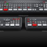 Blackmagic ATEM Mini manual Thumb