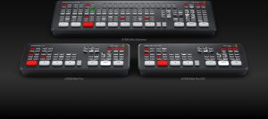 Blackmagic ATEM Mini manual Image