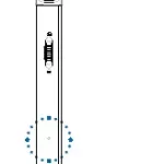 PHILIPS Voice Tracer Audio Recorder Manual Thumb