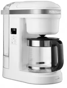 KitchenAid Coffee Maker manual Image