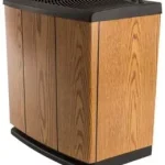 AIRCARE Evaporative Humidifier manual Thumb
