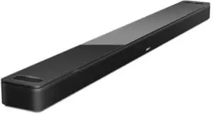 BOSE Smart Soundbar 900 manual Image